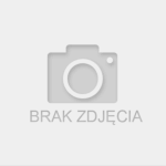 Refabrykacja